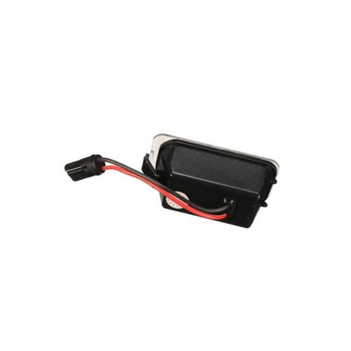 Lampa LED numar  compatibila Ford, Jaguar Cod: 7905 3