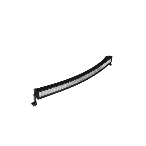 Proiector LED Curbat  288W 4D Combo Cod: CH033