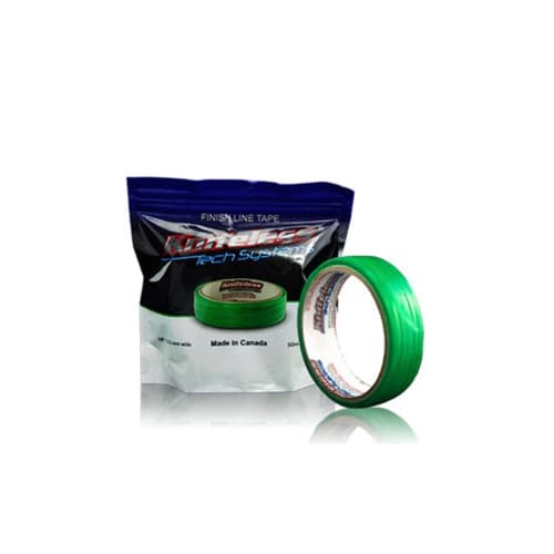 Banda taiat autocolant  Knife  Tape Cod: K-01