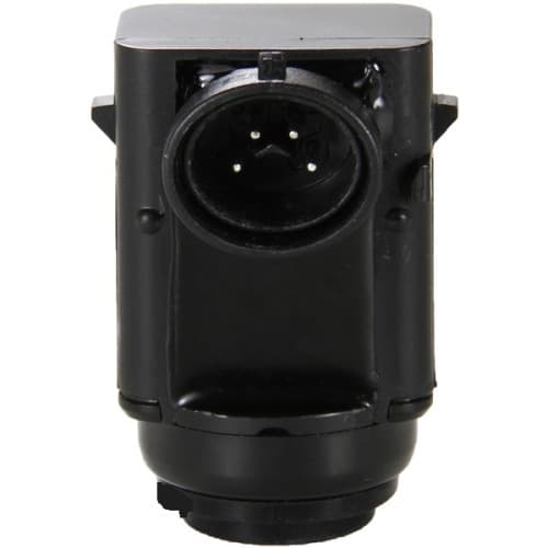 Senzori parcare ART PDC 1 compatibil Mercedes 2