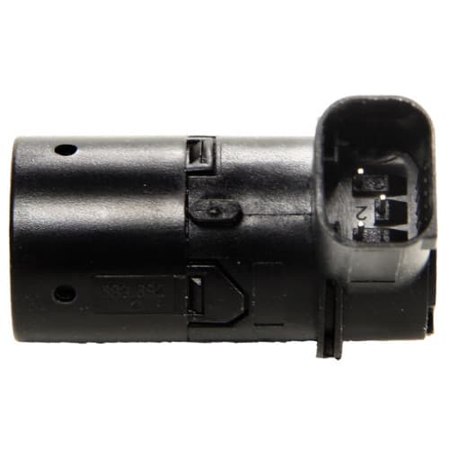 Senzori parcare ART PDC 3 compatibil VOLVO 2