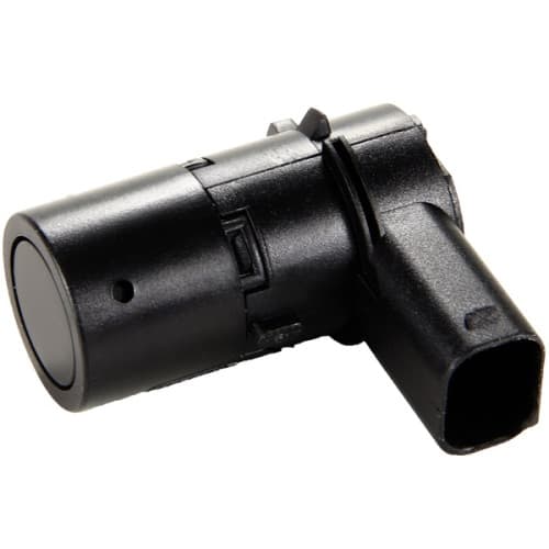 Senzori parcare ART PDC 3 compatibil VOLVO 3