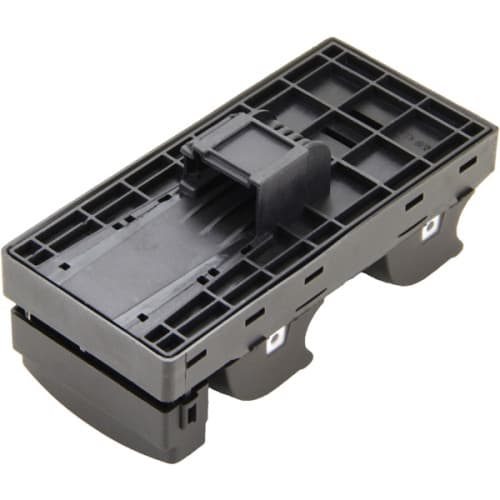 Butoane pentru geam compatibil AUDI  Cod:ART46 2