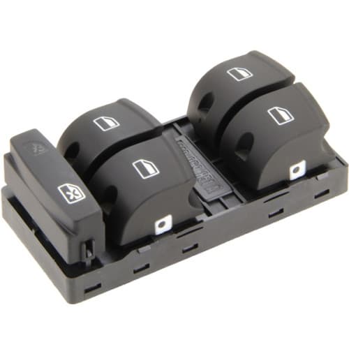 Butoane pentru geam compatibil AUDI  Cod:ART46 3