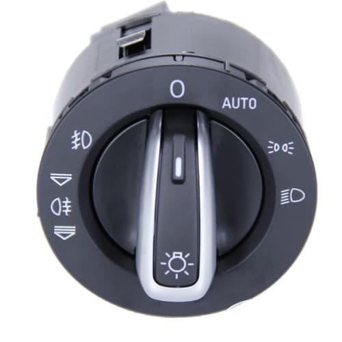 Bloc lumini compatibil Audi  ART BUTON 54