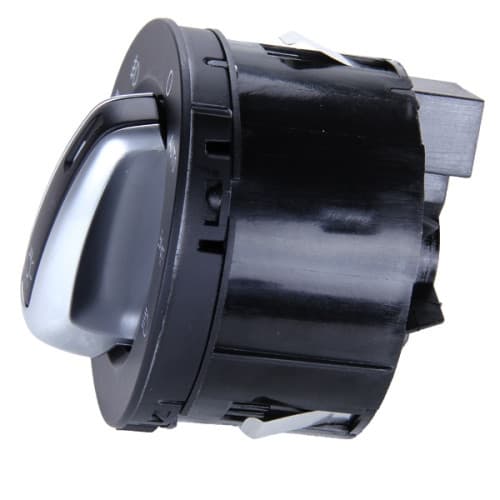 Bloc lumini compatibil Audi  ART BUTON 54 2