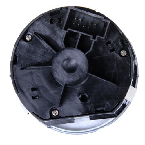 Bloc lumini compatibil Audi  ART BUTON 54 3