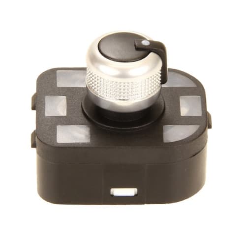 Buton reglaj oglinda compatibil AUDI ART BUTON 53 2