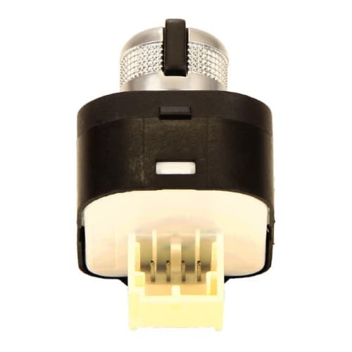 Buton reglaj oglinda compatibil AUDI ART BUTON 53 3