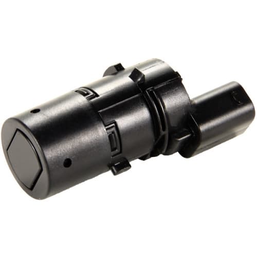 Senzori parcare ART PDC 4 compatibil BMW 2