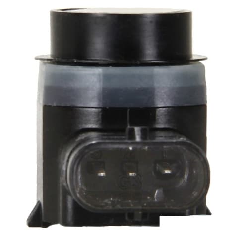 Senzori parcare ART PDC 7 compatibil FIAT 2
