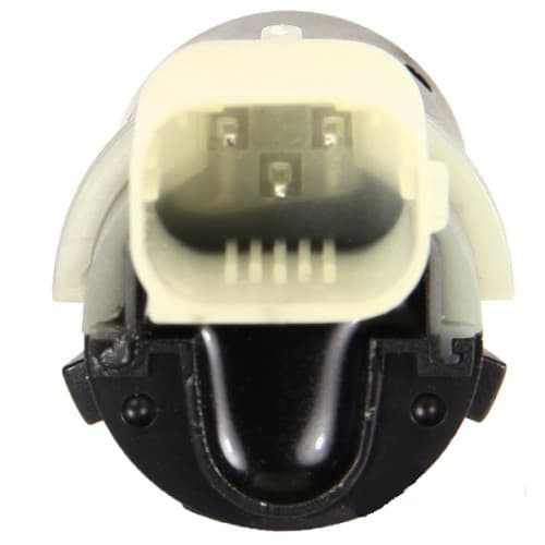 Senzori parcare ART PDC 8 compatibil BMW 2