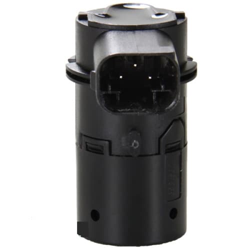 Senzori parcare ART PDC 15 compatibil CITROEN, PEUGEOT, RENAULT 2