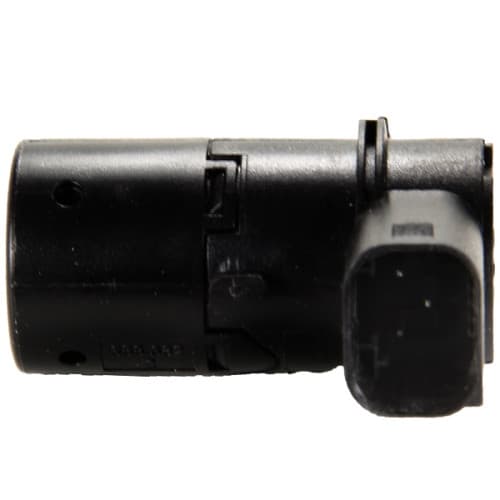 Senzori parcare ART PDC 16 compatibil BMW 2