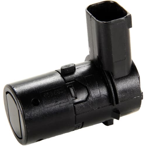 Senzori parcare ART PDC 16 compatibil BMW 3