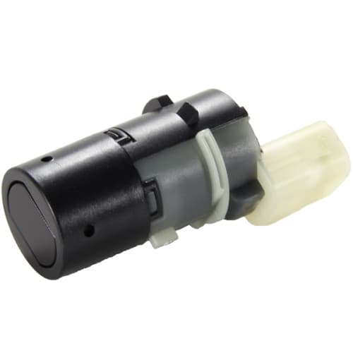 Senzori parcare ART PDC 18 compatibil BMW 2