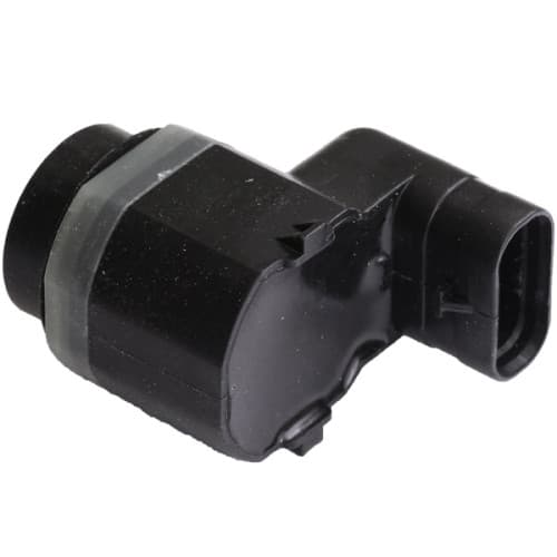 Senzori parcare ART PDC 20 compatibil AUDI 2