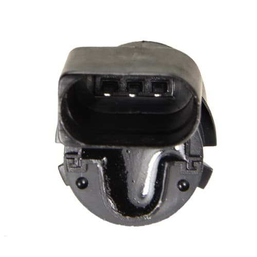 Senzori parcare ART PDC 21 compatibil AUDI 2