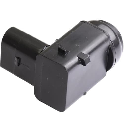 Senzori parcare ART PDC 23 compatibil AUDI, PORSCHE, VW 2