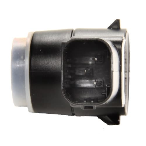 Senzori parcare ART PDC 25 compatibil BUICK, CHEVROLET, OPEL, SAAB 2