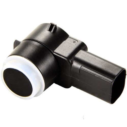 Senzori parcare ART PDC 25 compatibil BUICK, CHEVROLET, OPEL, SAAB 3