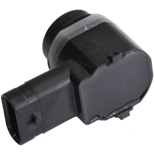 Senzori parcare ART PDC 26 compatibil VOLVO 2