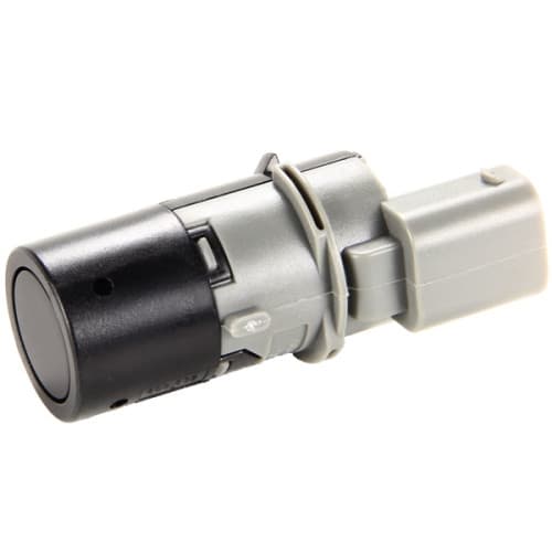 Senzori parcare ART PDC 28 compatibil BMW