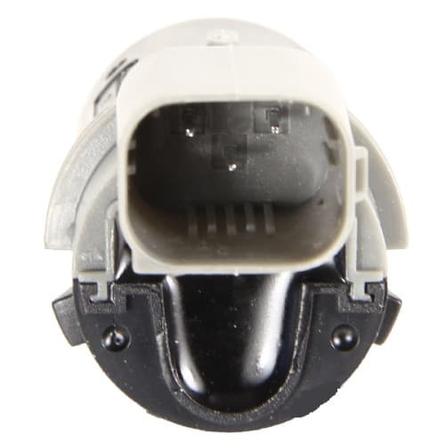 Senzori parcare ART PDC 28 compatibil BMW 2