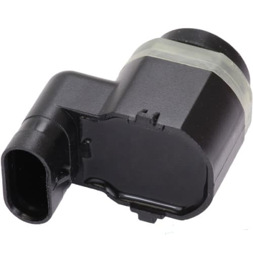 Senzori parcare ART PDC 29 compatibil BMW 2