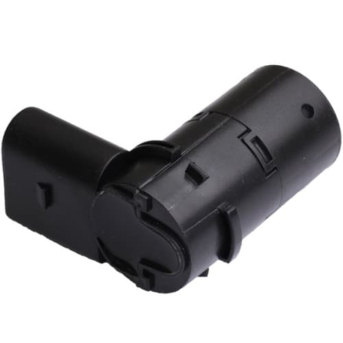 Senzori parcare ART PDC 30 compatibil AUDI 3