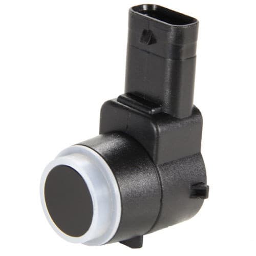 Senzori parcare ART PDC 35 compatibil MERCEDES, VW 2