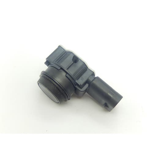 Senzori parcare ART PDC 37 compatibil BMW 2
