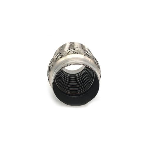 Racord flexibil pentru toba, dimensiuni 50x150 mm 2