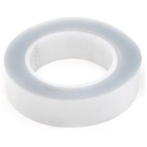 Folie transparenta protectie caroserie ( 1.5cm X 5M ) 2