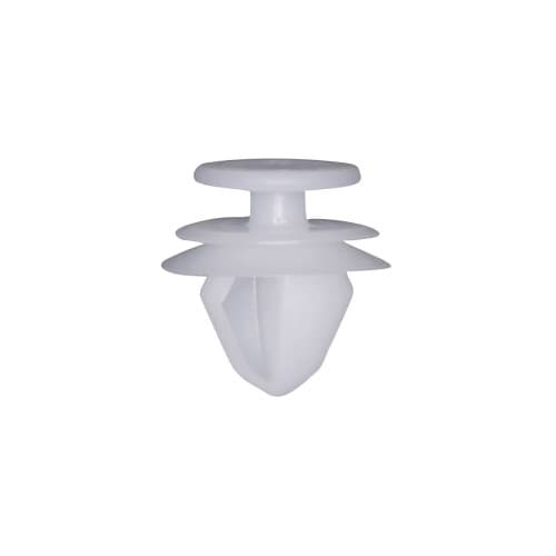 Clips plastic model 1552 Cod: C1552