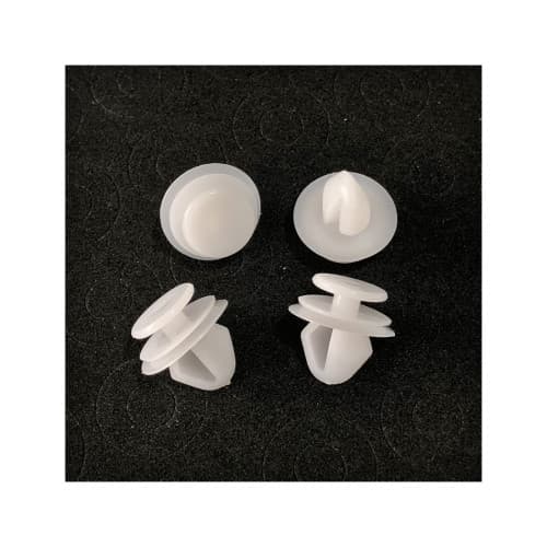 Clips plastic model 1552 Cod: C1552 3