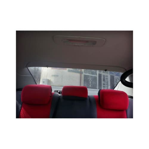 Perdele auto interior 5 bucati compatibile Volkswagen Jetta V Sedan 2005-2011 Cod: ARTFL5 2