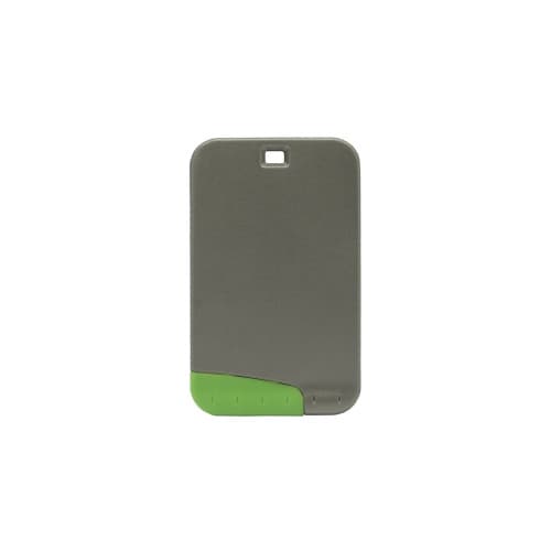 Carcasa telecomanda compatibila Renault, cu lamela, Cod: 1200 3