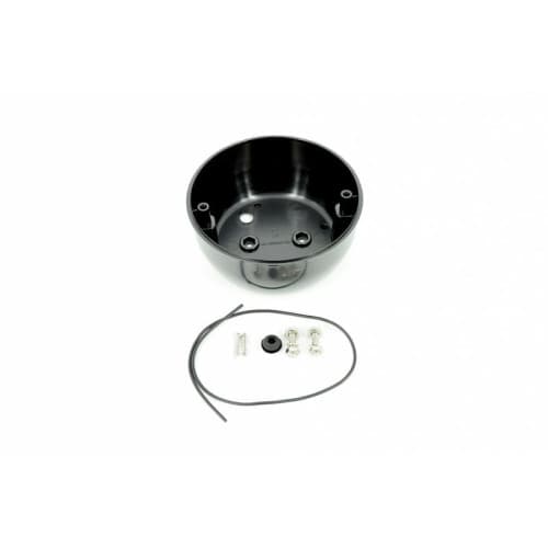 Suport pentru lampa stop camion TRL140L