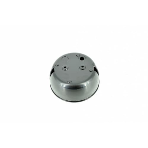 Suport pentru lampa stop camion TRL140L 2