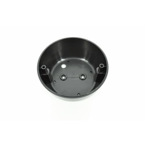 Suport pentru lampa stop camion TRL140L 3