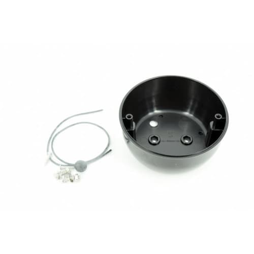 Suport pentru lampa stop camion TRL140L 4