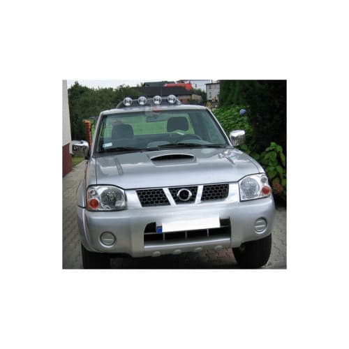 Proiectoare plafon 4x4 Cod: 1500 2