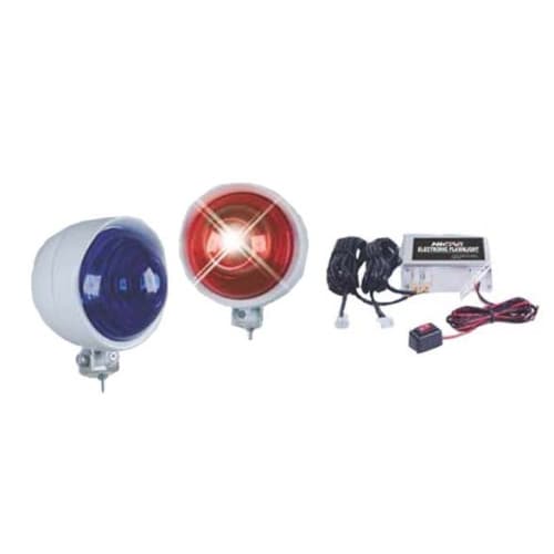 Stroboscoape WF27