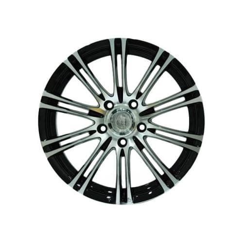 Jante ART 271 - 16'' 2