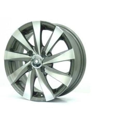 Jante ART 465 -15'' 2