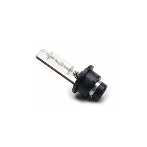 Bec xenon D2S 35W pentru instalatie auto, nuante 4300K, 6000K, 8000K