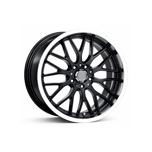 Jante ART 503 -18''