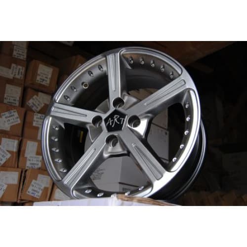 Jante ART 416 HB -15'' 2