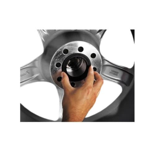 Inele centrare jante auto universale 2